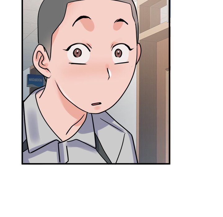 image-komik-block-69-chapter-31-77/122