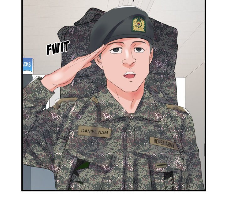 image-komik-block-69-chapter-31-80/122