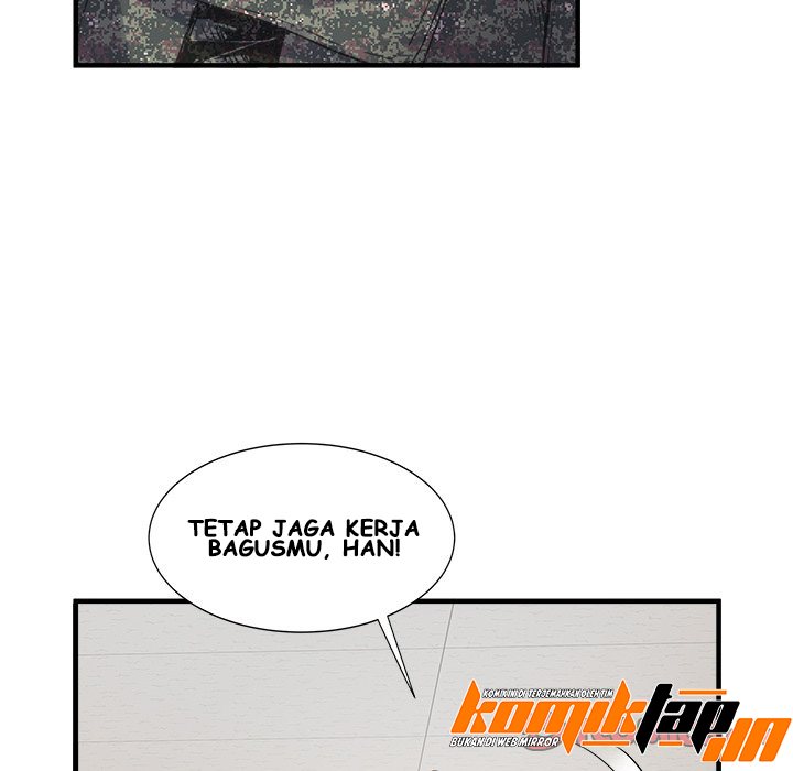 image-komik-block-69-chapter-31-82/122