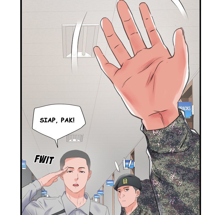 image-komik-block-69-chapter-31-83/122