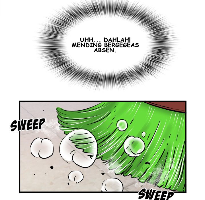 image-komik-block-69-chapter-31-89/122