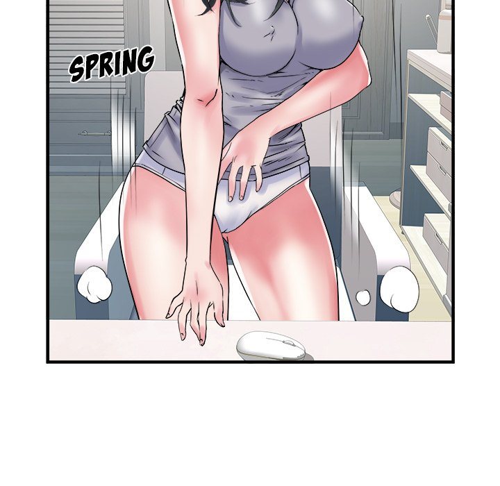 image-komik-block-69-chapter-31-96/122