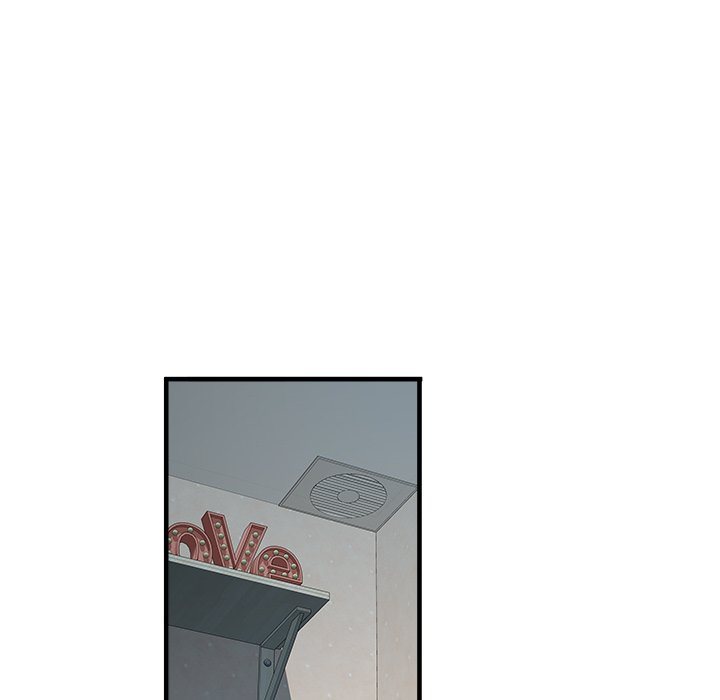 image-komik-block-69-chapter-31-100/122