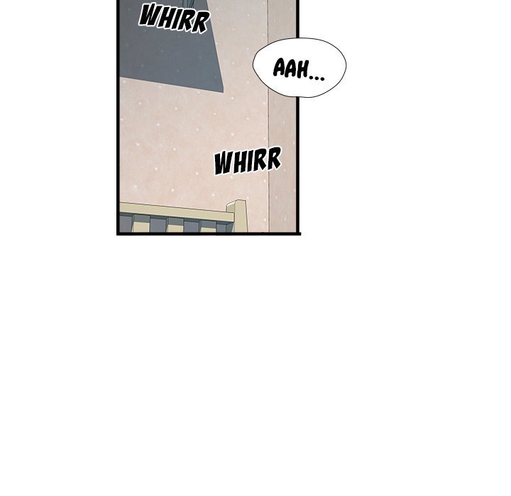 image-komik-block-69-chapter-31-101/122