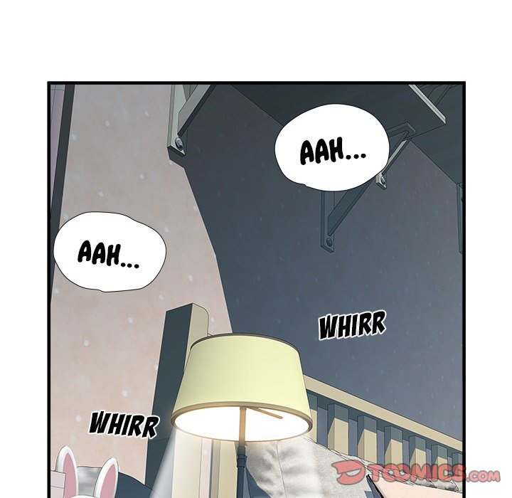 image-komik-block-69-chapter-31-102/122