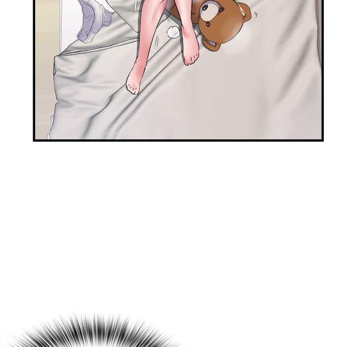 image-komik-block-69-chapter-31-109/122