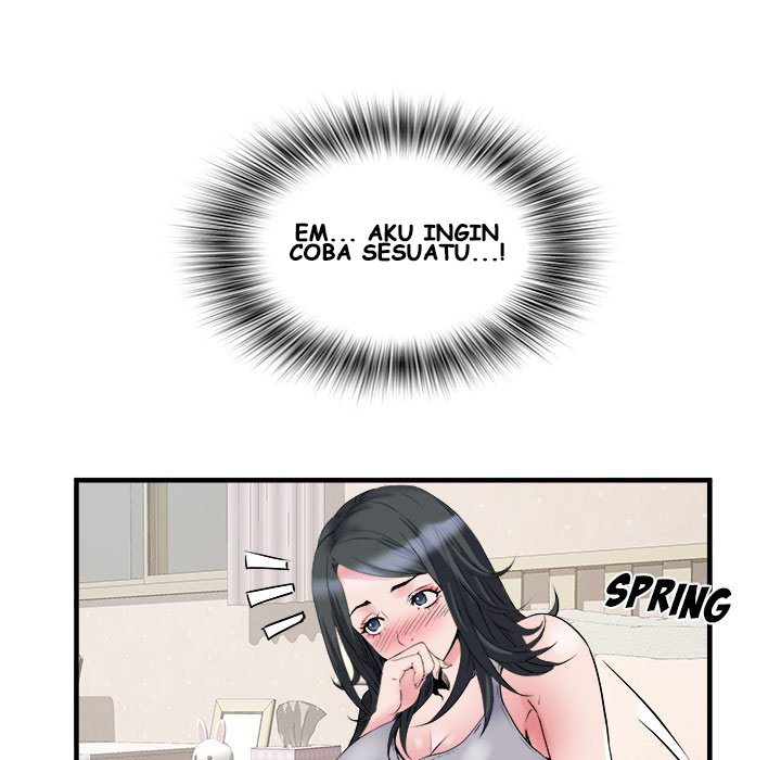 image-komik-block-69-chapter-31-111/122