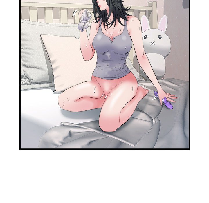 image-komik-block-69-chapter-31-115/122