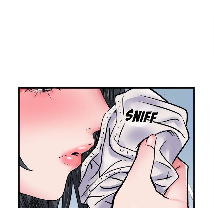 image-komik-block-69-chapter-31-116/122