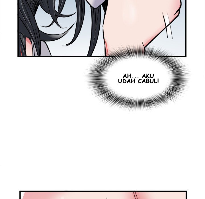 image-komik-block-69-chapter-31-117/122