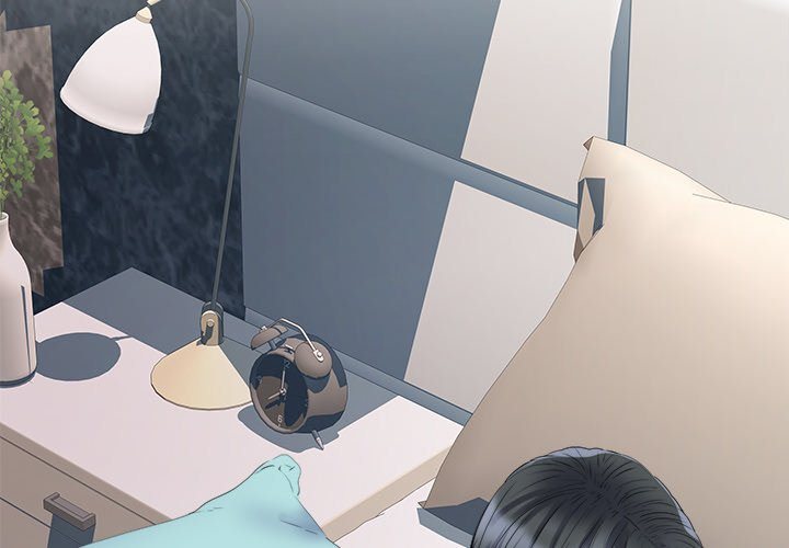 image-komik-block-69-chapter-32-3/122