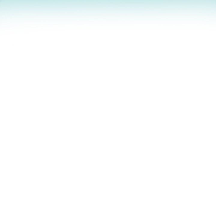 image-komik-block-69-chapter-32-6/122