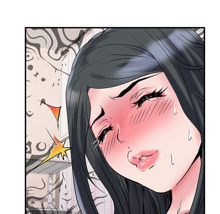 image-komik-block-69-chapter-32-7/122