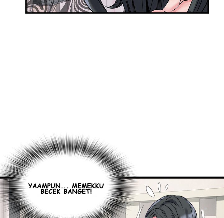 image-komik-block-69-chapter-32-8/122