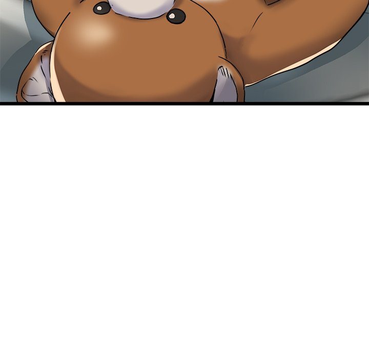 image-komik-block-69-chapter-32-10/122