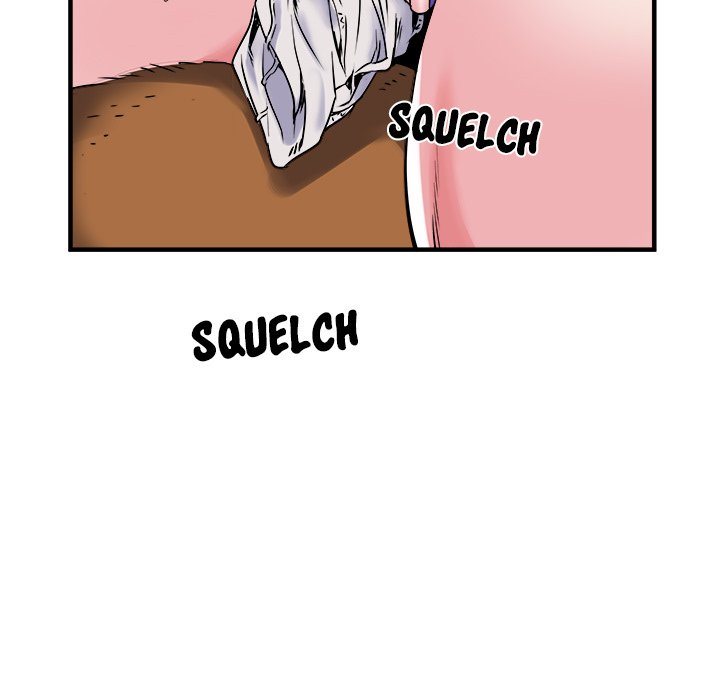 image-komik-block-69-chapter-32-12/122