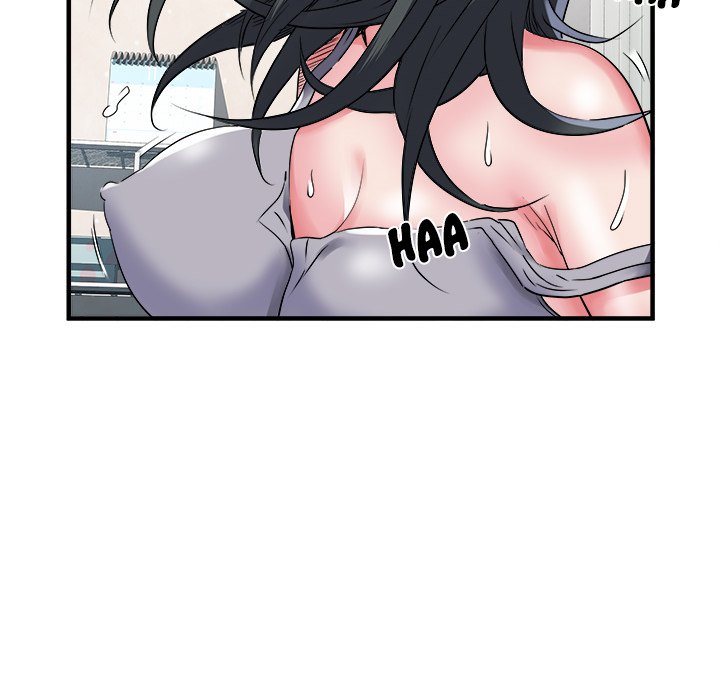 image-komik-block-69-chapter-32-14/122