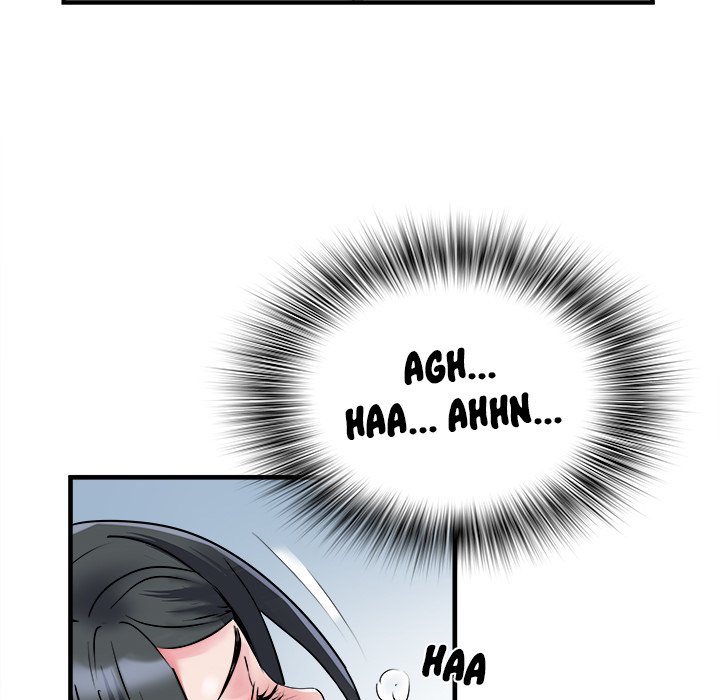 image-komik-block-69-chapter-32-16/122