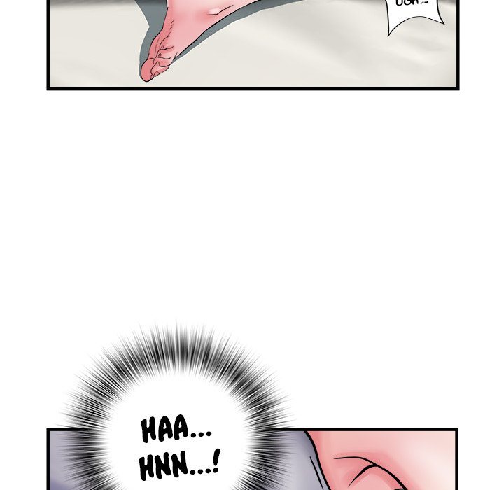 image-komik-block-69-chapter-32-19/122