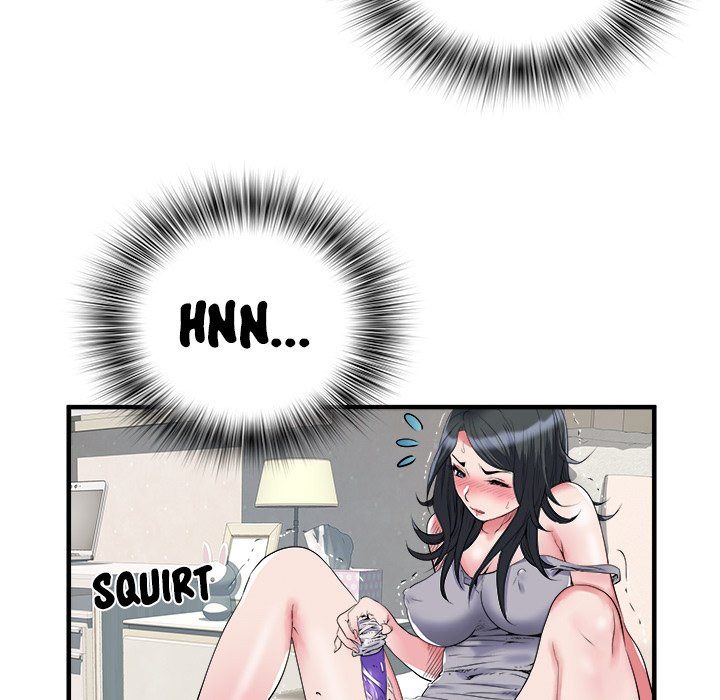 image-komik-block-69-chapter-32-24/122