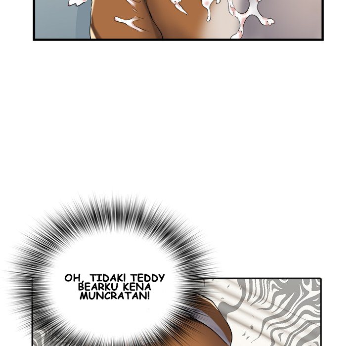 image-komik-block-69-chapter-32-27/122