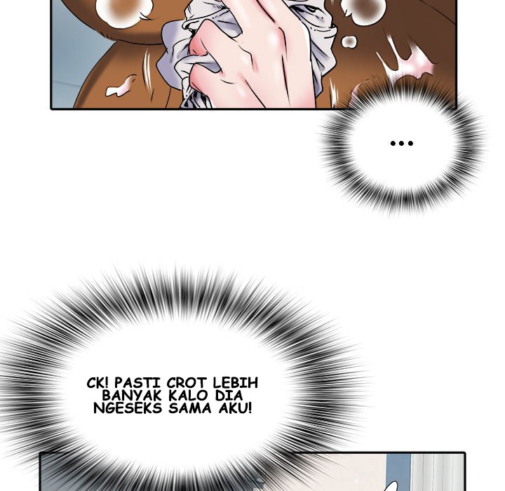 image-komik-block-69-chapter-32-30/122