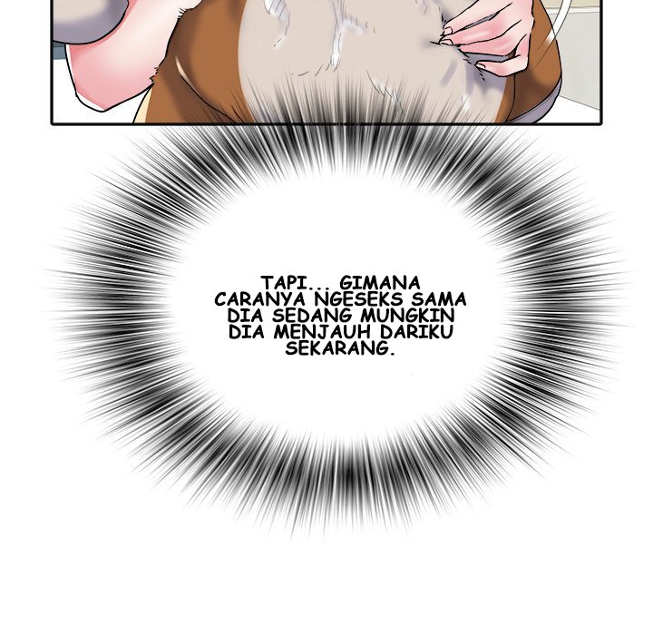 image-komik-block-69-chapter-32-32/122