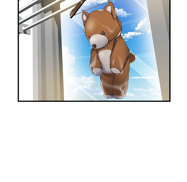 image-komik-block-69-chapter-32-36/122