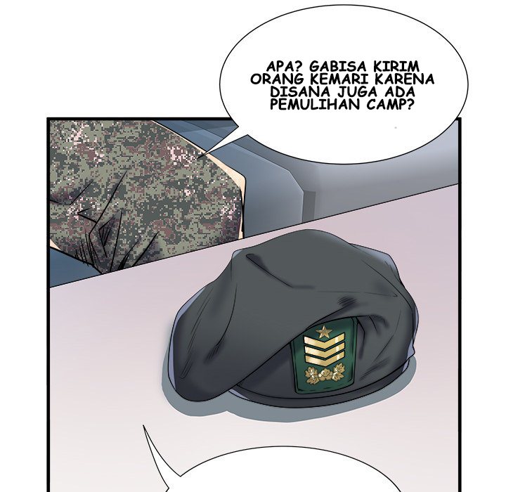 image-komik-block-69-chapter-32-37/122