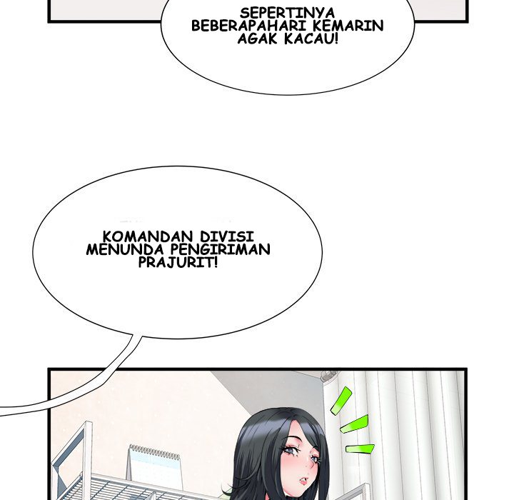 image-komik-block-69-chapter-32-38/122
