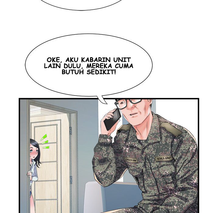 image-komik-block-69-chapter-32-40/122