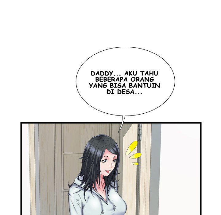 image-komik-block-69-chapter-32-43/122