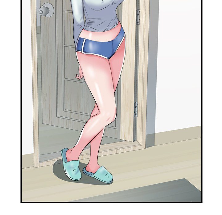 image-komik-block-69-chapter-32-44/122