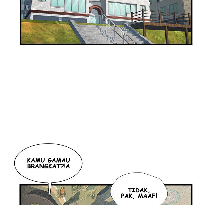 image-komik-block-69-chapter-32-49/122