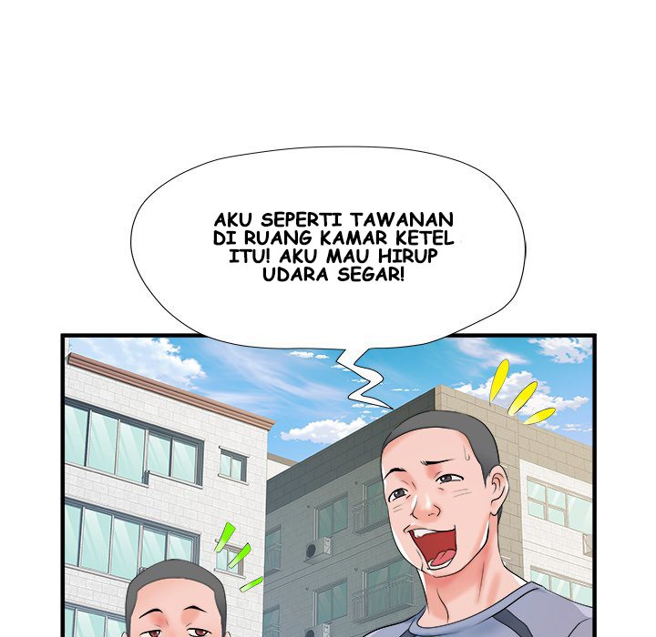image-komik-block-69-chapter-32-51/122