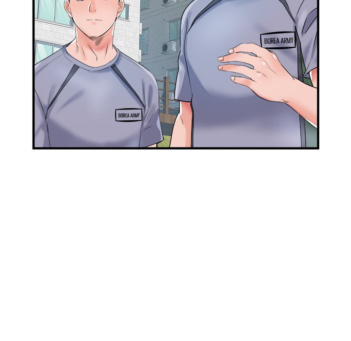 image-komik-block-69-chapter-32-52/122