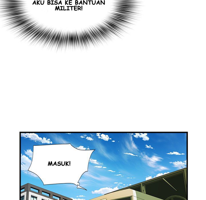 image-komik-block-69-chapter-32-54/122