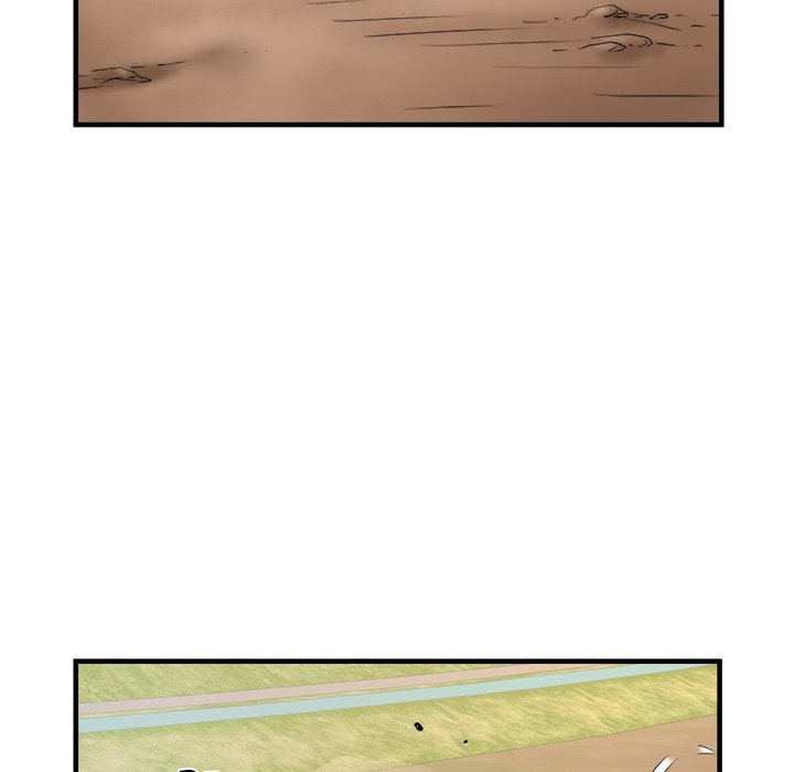 image-komik-block-69-chapter-32-57/122