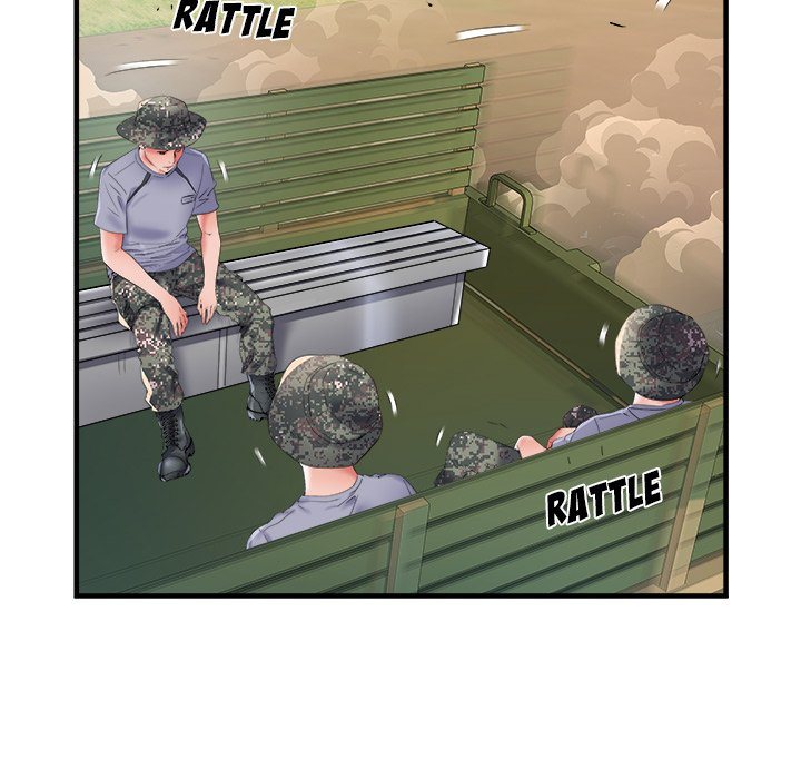 image-komik-block-69-chapter-32-58/122