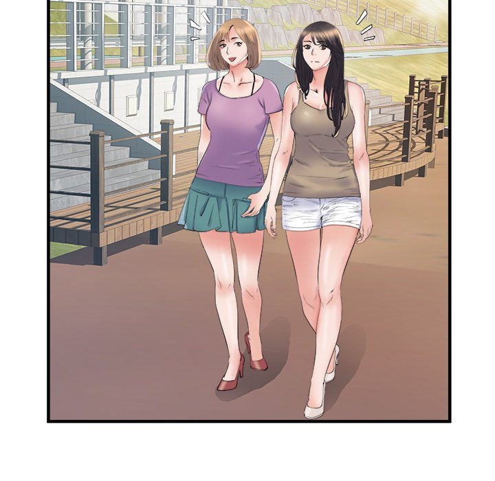 image-komik-block-69-chapter-32-61/122