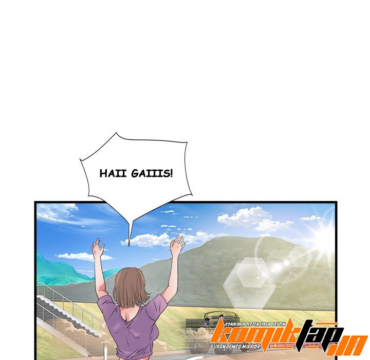 image-komik-block-69-chapter-32-62/122