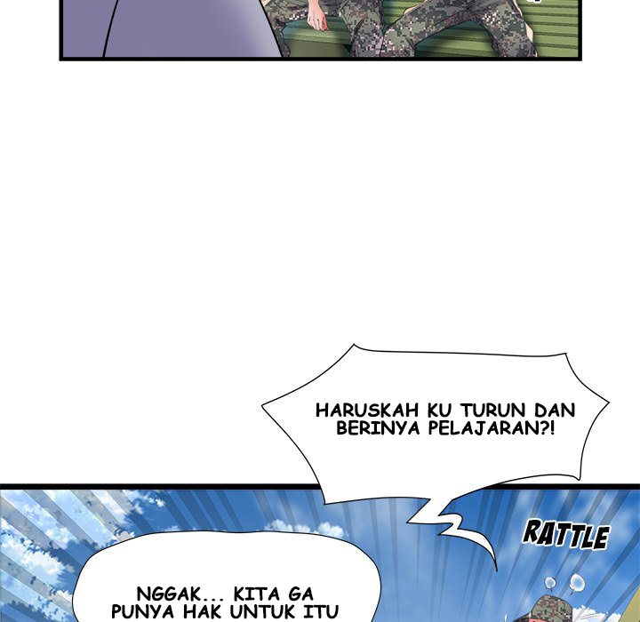 image-komik-block-69-chapter-32-65/122