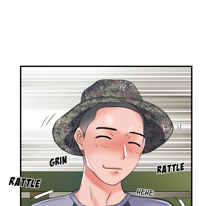 image-komik-block-69-chapter-32-67/122