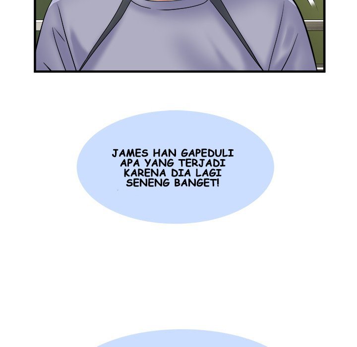 image-komik-block-69-chapter-32-68/122