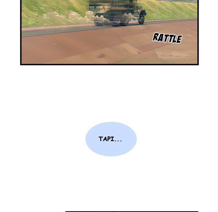 image-komik-block-69-chapter-32-70/122