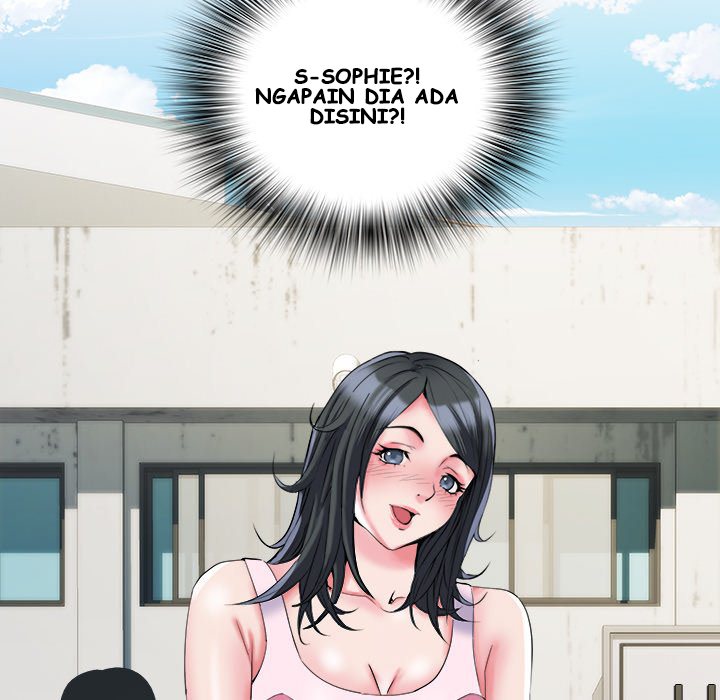 image-komik-block-69-chapter-32-72/122