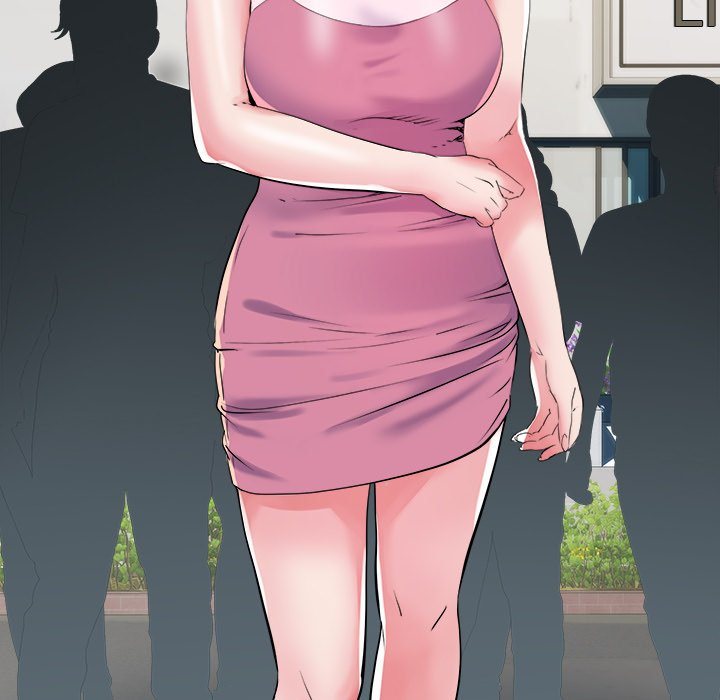 image-komik-block-69-chapter-32-73/122