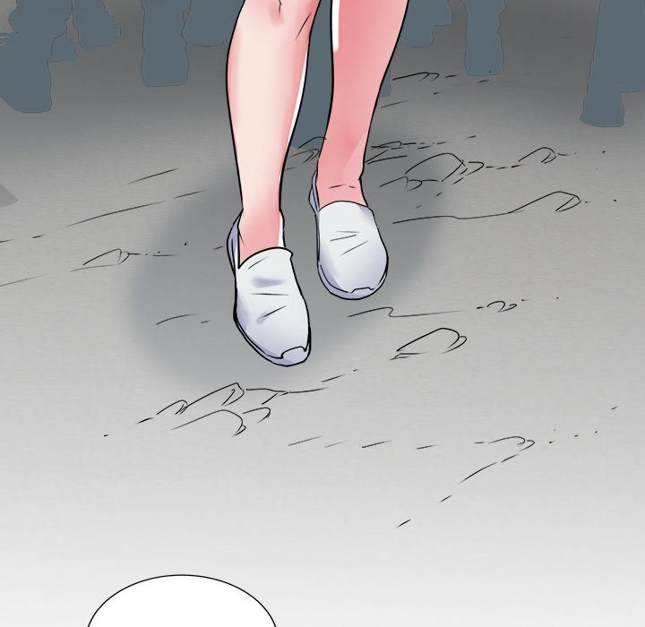 image-komik-block-69-chapter-32-74/122