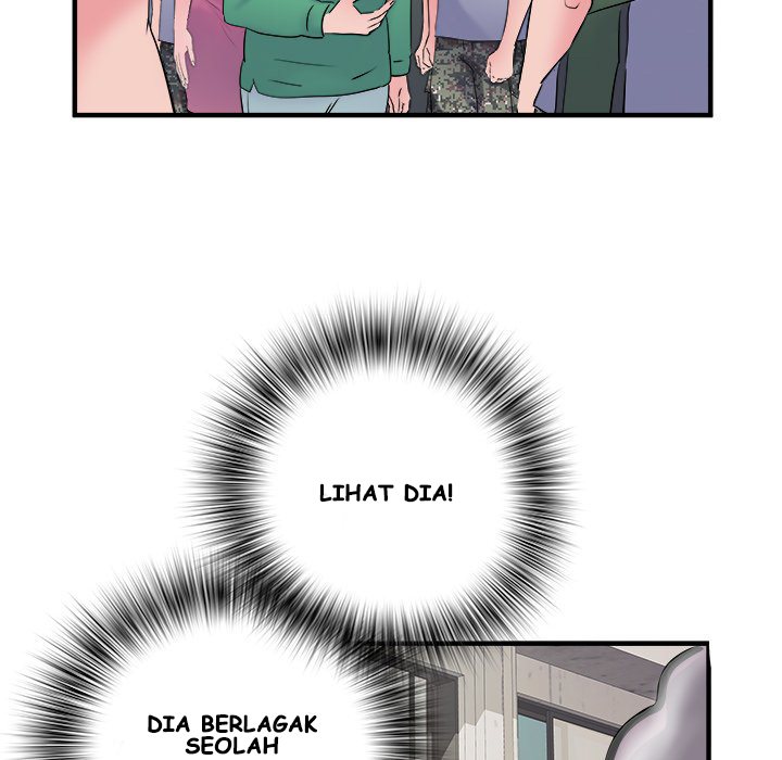 image-komik-block-69-chapter-32-76/122