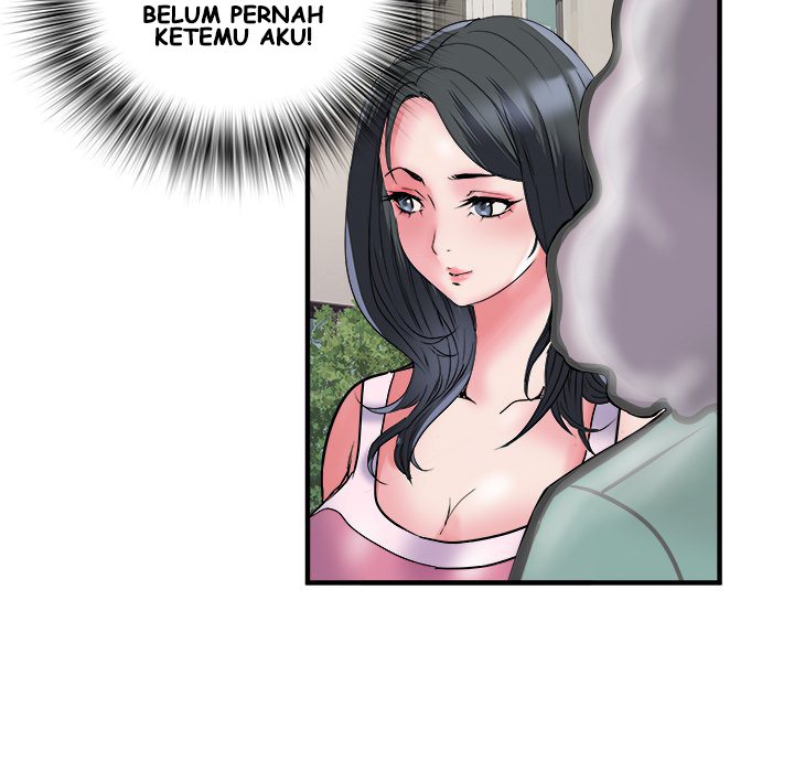 image-komik-block-69-chapter-32-77/122